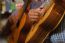 Programa��o Cultural M�sica das Terras de Minas Gerais: M�sica Contos e Causos, mais uma atra��o da Feira